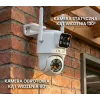 HILOOK Orllo TZ19 dual IP-camera (4MP+4MP Wi-Fi 4K AI)