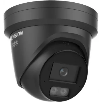 Hikvision DS-2CD2346G3-IZ2UY(2.8/4mm)/BLACK IP-camera