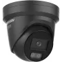 Hikvision DS-2CD2346G3-IZ2UY(2.8/4mm)/BLACK IP-camera
