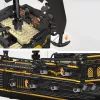 MOULD KING B.P. 13199 Technic supersportwagen bouwpakket (3180 onderdelen)
