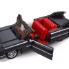 MOULD KING 10012S Cadi-Elrado automodel bouwpakket | 1.324 onderdelen
