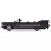 MOULD KING 10012S Cadi-Elrado automodel bouwpakket | 1.324 onderdelen