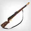 Mould King Kar98k 14002S bouwblokkenset (1117 onderdelen)