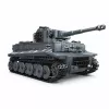 Mould King Tiger Heavy Tank 20014S Bouwstenenset (850 onderdelen)