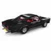 Mould King GTO Classic Muscle Car 10199 Bouwstenenset (1563 onderdelen)