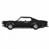 Mould King GTO Classic Muscle Car 10199 Bouwstenenset (1563 onderdelen)