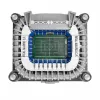 MOULD KING Bernabue Stadion Bouwstenenset 22026 (4266 onderdelen)