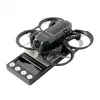 BetaFPV Aquila 20 HD FPV-kit