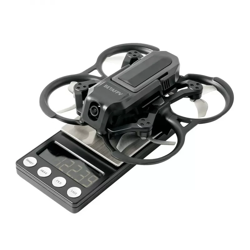 BetaFPV Aquila 20 HD FPV-kit