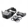 BetaFPV Aquila 20 HD FPV-kit