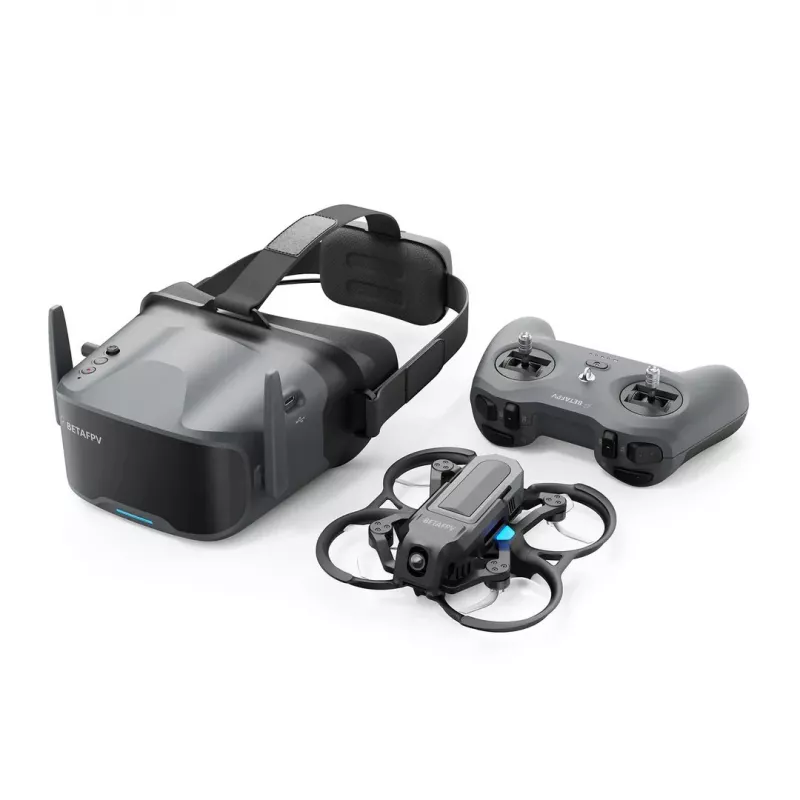 BetaFPV Aquila 20 HD FPV-kit