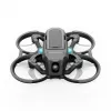BetaFPV Aquila 20 HD FPV-kit