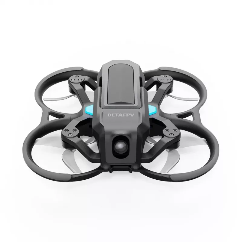 BetaFPV Aquila 20 HD FPV-kit
