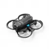 BetaFPV Aquila 20 HD FPV-kit