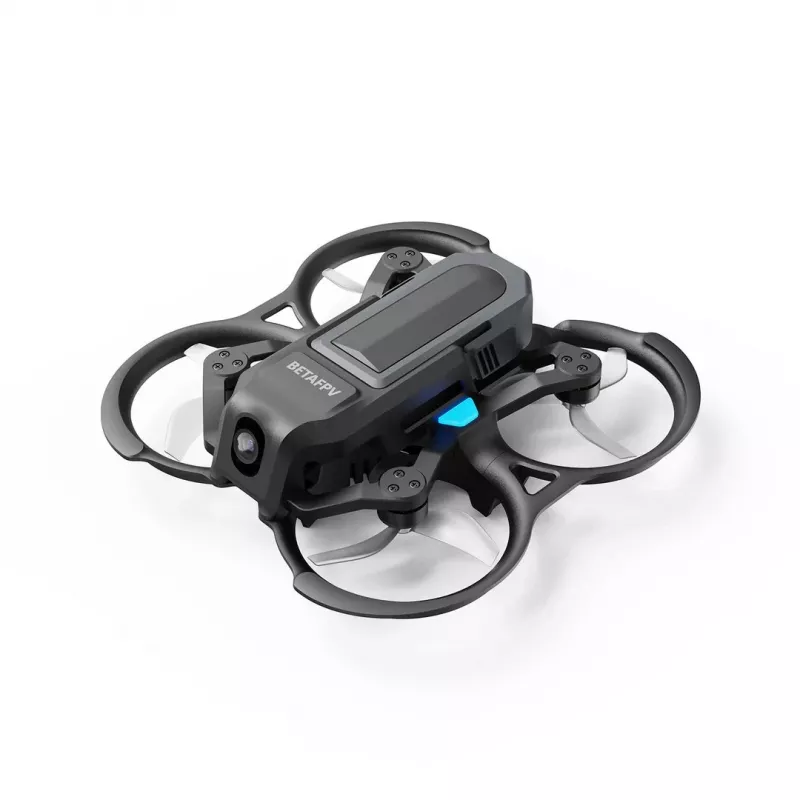 BetaFPV Aquila 20 HD FPV-kit
