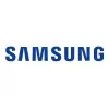 Samsung 990 EVO 1TB M.2 NVMe PCIe 4.0 interne SSD