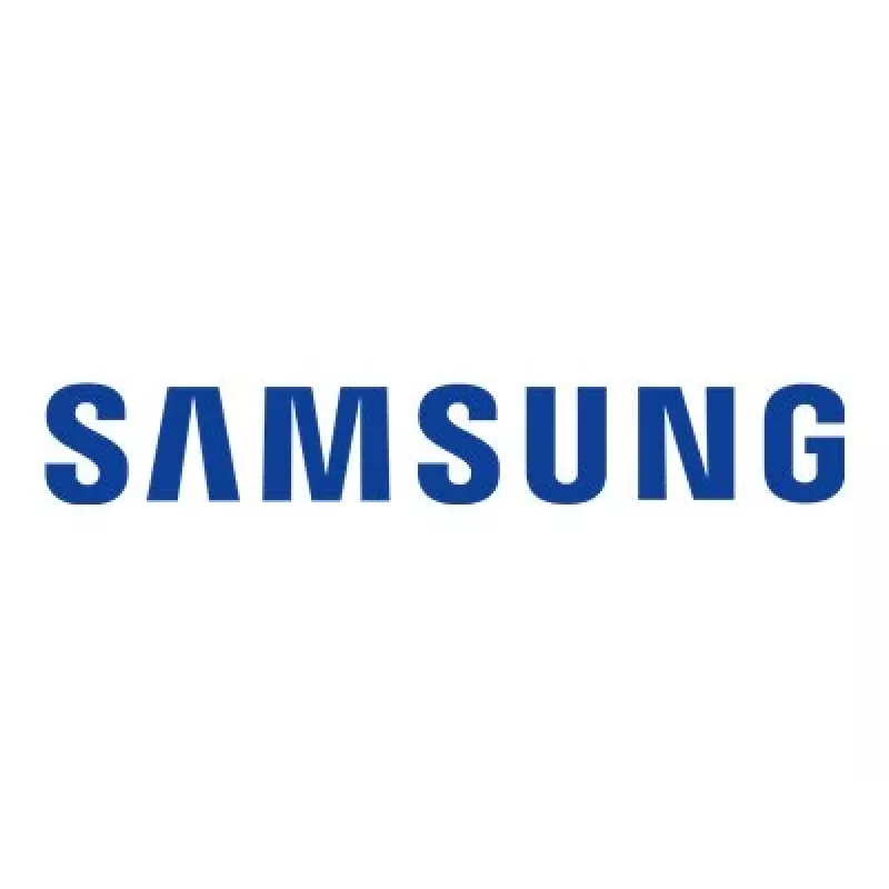 Samsung 990 EVO 1TB M.2 NVMe PCIe 4.0 interne SSD
