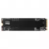 Samsung 990 EVO 1TB M.2 NVMe PCIe 4.0 interne SSD