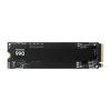 Samsung 990 EVO 1TB M.2 NVMe PCIe 4.0 interne SSD