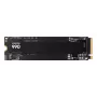 Samsung 990 EVO 1TB M.2 NVMe PCIe 4.0 interne SSD