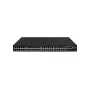 HPE Instant On 2150 48G PoE+ 4SFP+ 390W managed switch S6X53A