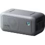 Anker SOLIX BP2000 Gen 2 Uitbreidingsaccu voor draagbare Powerstation - LiFePO4 2048 Wh