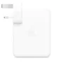 Apple 140W USB-C voeding GBR