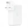 Apple 140W USB-C voeding GBR