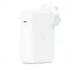 Apple 140W USB-C voeding GBR