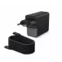 HP GaN wandlader - USB-C voeding - 100W - zwart