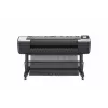 HP DesignJet Z6 PostScript grootformaatprinter - 1118 mm (44 inch) - kleur - inkjet - rol (111,8 cm)