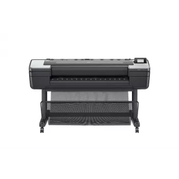 HP DesignJet Z6 PostScript grootformaatprinter - 1118 mm (44 inch) - kleur - inkjet - rol (111,8 cm)