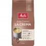 Melitta BellaCrema Café LaCrema hele bonen koffie 1 kg