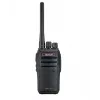 Albrecht DMR-100 digitale radio + PMR446