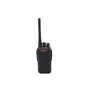 Albrecht DMR-100 digitale radio + PMR446