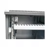 ALLNET ALL-SNB6942BDGrau 19 inch 42U netwerk-server-rackkast 600x900mm lichtgrijs SNB-serie