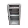 ALLNET ALL-SNB6942BDGrau 19 inch 42U netwerk-server-rackkast 600x900mm lichtgrijs SNB-serie