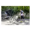 Kärcher OC 4 mobiele buitenreiniger
