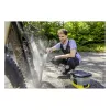 Kärcher OC 4 mobiele buitenreiniger