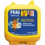 Pocket Tonies: Frag doch mal... die Maus! Kennis voor kinderen (luisterboek)