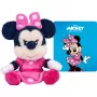 Tonies Cuddle Tonie Minnie Mouse audiofiguur