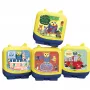 Pocket Tonies: Eule findet den Beat set (muziek)