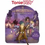 TONIES Tonieplay spel Die Junior Detektive: Das verschwundene Genie