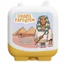 Pocket Tonies: Große Experten - Het oude Egypte (hoorspel)