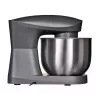 HEINRICH'S HKM 8077 Titan staafmixer 2000W 6,5L zilver