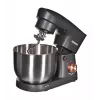 HEINRICH'S HKM 8077 Titan staafmixer 2000W 6,5L zilver