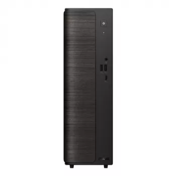 ASUS V500 SFF V501SV-07240H026W desktop-pc, Intel Core 7 240H, 16GB DDR5, 512GB SSD, Windows 11 Home