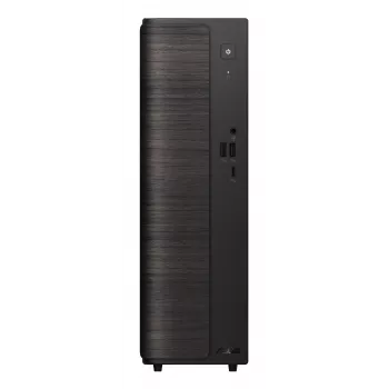 ASUS V500 SFF V501SV-07240H026W desktop-pc, Intel Core 7 240H, 16GB DDR5, 512GB SSD, Windows 11 Home