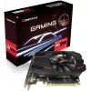 Biostar VA5515RF41 AMD Radeon RX 550 grafische kaart 4 GB GDDR5