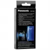 Panasonic WES4L03-803 reinigingsoplossing voor scheerapparaat (3-pack)
